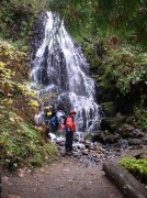 10.28.05 Devil's Rest 162